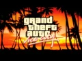 Download Lagu GTA VICE CITY THEME REMIX