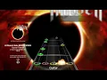 Daniel Tidwell - At Doom's Gate (DOOM E1M1) (Clone Hero Chart)