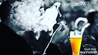 قصة فاسد دندنها