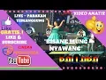 Download Lagu BISANE MUNG NYAWANG ~ AYU ARSITA - NEW PALLAPA LIVE PARAKAN TEMANGGUNG
