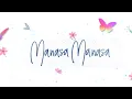Download Lagu MANASA MANASA reprise | THE FANTASIA MEN | | Tom parker