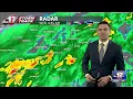 MoDOT monitors road conditions as more wintry weather could set in