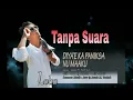 Download Lagu Lobo diya eka paniksa nu maaku karaoke