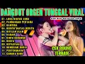 Download Lagu FULL ALBUM DANGDUT ORGEN TUNGGAL PALING HITS LAGU JADUL PILIHAN-LUKA DIATAS LUKA-PANDANGAN PERTAMA