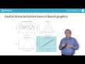 R Tutorial Data Visualization in R part 2