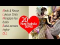 Download Lagu 20 Lagu Nostalgia \