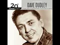Six Days On The Road (Album Version)