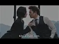 Download Lagu kang yo han \u0026 jung sun ah; 𝐤𝐢𝐬𝐬 𝐔 𝐫𝐢𝐠𝐡𝐭 𝐧𝐨𝐰 | the devil judge 𝐟𝐦𝐯