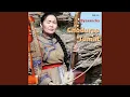Download Lagu Törelderim Kövei Kövei