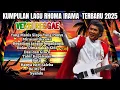 Lagu 🔥 Rhoma Irama Reggae Dangdut 2025 | Full Album Viral \u0026 Hits Terpopuler Sepanjang Tahun 🌿🎶