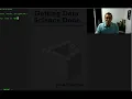 Command Line Tips Intro to writing BASH scripts