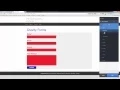 How to Style Gravity Forms With CSS Hero