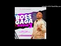 Download Lagu Fidel Countrey Boy-Vakadzi Nemari {Boss Gaga Riddim 3}[Prod by me-RassNigga +263776725520}}}