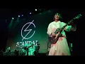 Download Lagu SCANDAL : A.M.D.K.J. / Image [Live au YOYO - Palais De Tokyo, Paris, 27 septembre 2022]