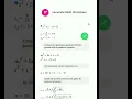 STEP-BY-STEP MATH WORKSHEET Generator Quadratic Equation Solver