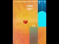 Tobu Candyland productivity song 4