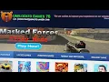 Unblocked Games 76