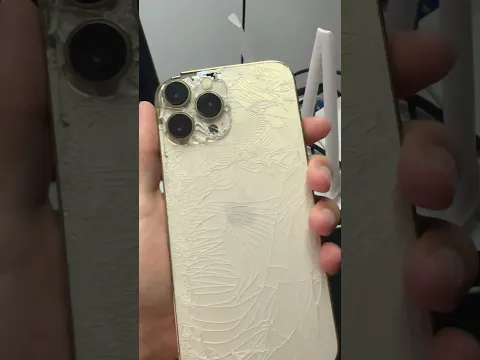 Meto mi Celular en Arroz y se Arregla verdad ?
