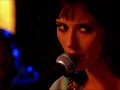 Jennifer Love Hewitt - Take My Heart Back (If only movie)