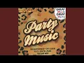 Download Lagu Cotton Eye Joe