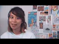 Go Online by Reese Lansangan 🖥 Dissecting the Song