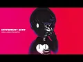 Download Lagu William Black - Different Shit (Official Audio)