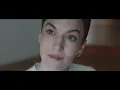 Wolf (Official Video) - Yeah Yeah Yeahs