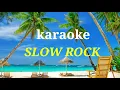 Download Lagu Mainan api cinta - Gravity KARAOKE slowrock