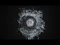 Download Lagu Free After Effects Intro Template #146 : Water Splash Logo Reveal Intro