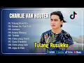 Download Lagu ST12 X SETIA BAND FULL ALBUM - TULANG RUSUKKU - BUKAN KU TAK SUDI - ASMARA || LAGU POP TANPA IKLAN