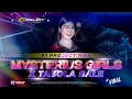 Download Lagu DJ MYSTERIOUS GIRL X TABOLA BALE X CALON MANTU STYLE PARTY KARNAVAL FYP TIK TOK || R1 PROJECT RMX