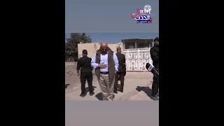 محافظ صلاح الدين عمار الجبر يفضح الفساد في بيجي     دندنها