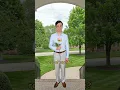 Asking to marry his daughter gets weird #comedy #music #parody of Rude by MAGIC!
