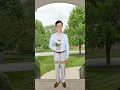 Download Lagu Asking to marry his daughter gets weird #comedy #music #parody of Rude by MAGIC!