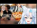 Download Lagu WHAT AN ABSOLUTE COWARD || Internet Historian React