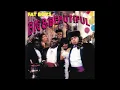 Fat Boys - Double-O Fat Boys
