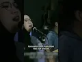 Download Lagu ADA RINDU UNTUKMU (PANCE PONDAAG) || @IndahYastamiOfficial