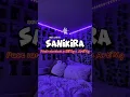 Download Lagu SANIKIRA Pace santana x Bii'Mg x Arti'Mg ( official music audio) #music