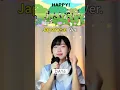 Download Lagu 역주행중인 데이식스 Happy 일본어로 불러보았다!