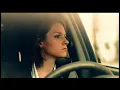 Disturbed - Another Way To Die (Official Music Video)