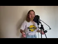 MOJI X SBOY - MA GO (Emma Peters Cover)
