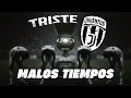Download Lagu La plantilla mediocre de la JUVENTUS: Su triste realidad