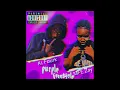 Ki Fourk X MFE Zay-Purple Freestyle Carolina Leaker Exclusive Leak