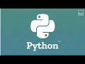 FLVS MJ Coding Fundamentals Python