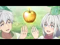 Download Lagu 『4K-UHD』Grandpa and Grandma Turn Young Again - Opening | Creditless | Lyrics [CC]