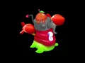 My Singing Monsters Fake Leaks