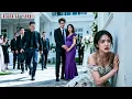 Download Lagu Mistress Stripped Her, Threw To Men—She Divorced, Married President For Revenge, He Panicked!