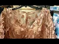 Dillards Clearance dresses for women 40 off