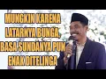 Download Lagu Bahasa Sundanya anteb sekali!! II Pidato penyerahan calon pengantin pria dalam bahasa Sunda