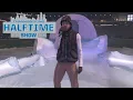 Jack Harlow Halftime Show Full Performance